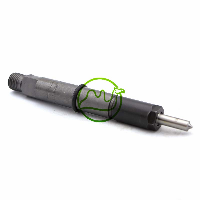 Diesel Fuel Injector - 0432191327 02112957 for BF6M1013 Engine