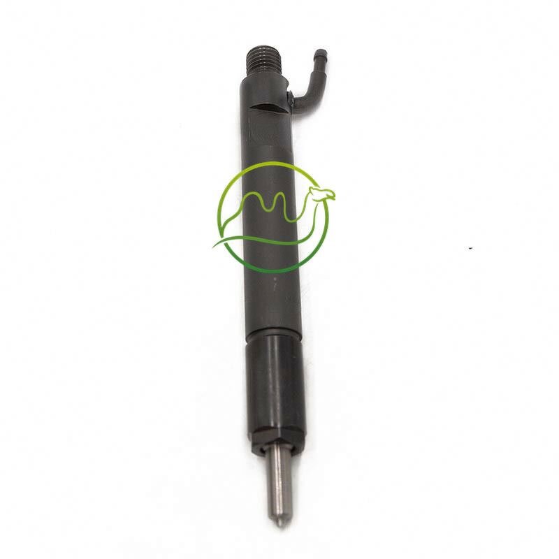Fuel Injector Manufacturer - 0432191581 3826132 Diesel Injector