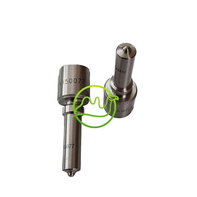 Piezo Injector Nozzle - F00VX50038 for Common Rail Injector