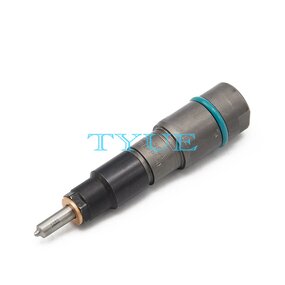 Fuel Injector - 105118-5780 for NISSAN DIESEL BD30