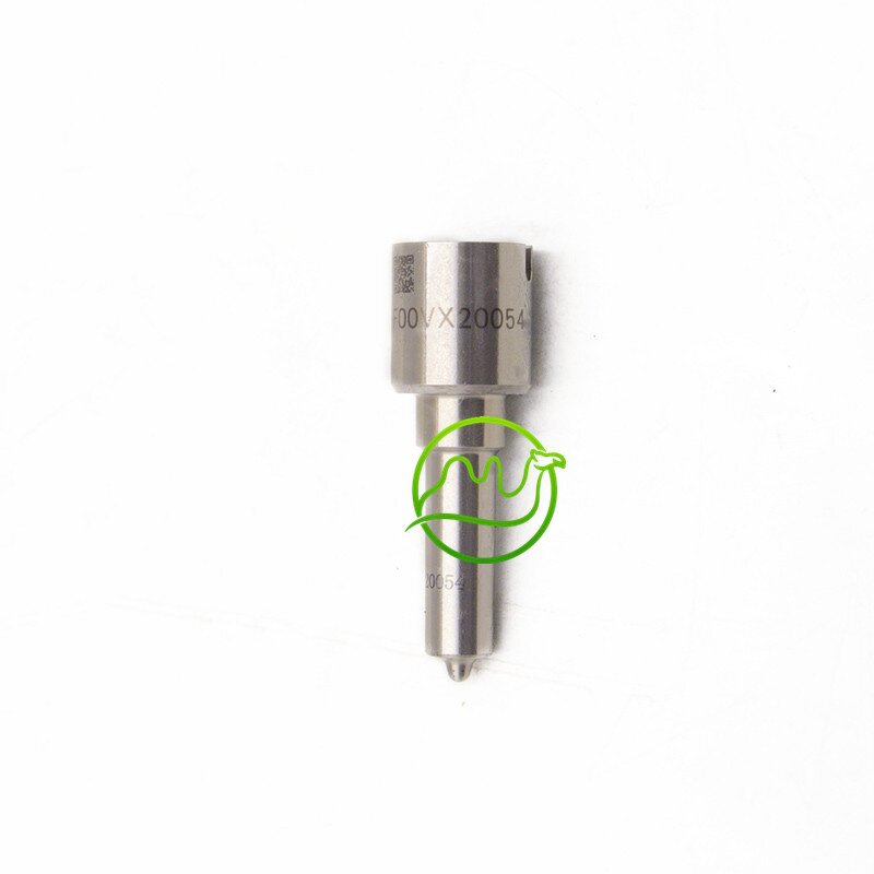 Piezo Injector Nozzle - F00VX20017 for Common Rail Injector