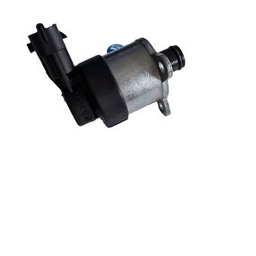 Crankshaft Bushing Bearing - 1096277 YC1R-7600-AA for Ford Mazda