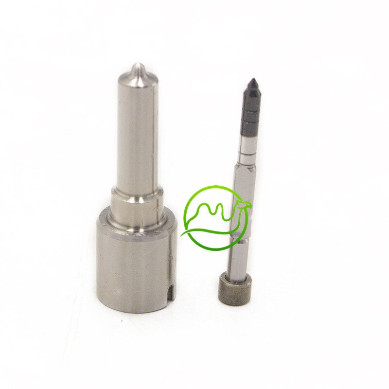 Common Rail Nozzle - DLLA150P2641+ 0445110937 Top-performance