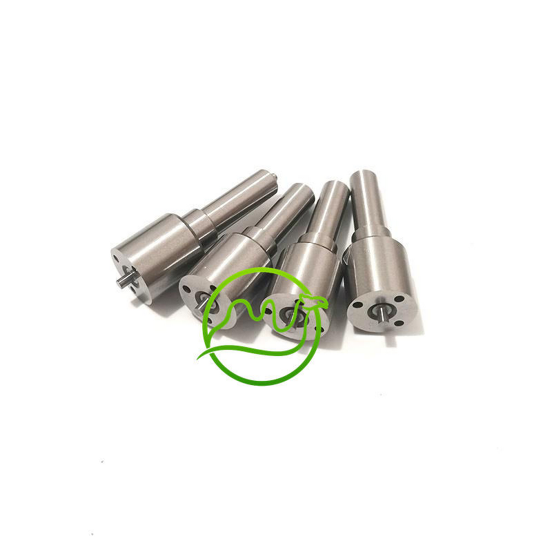 Common Rail Nozzle - DLLA157P2513 0445110737 Top-performance