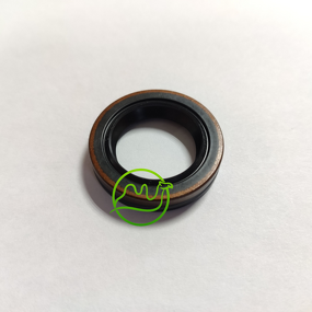 Diesel Pump Bearing - 9307-303A Genuine Original Bearing