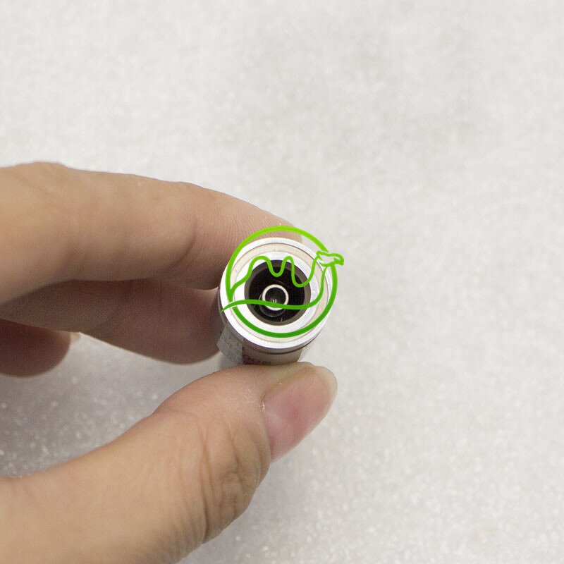 Fuel Pump Injector Nozzle - G4S108 Diesel Engine Part