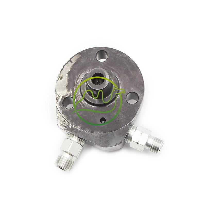 Injector Pump Plunger - 9411085007 Diesel Fuel Pump Part