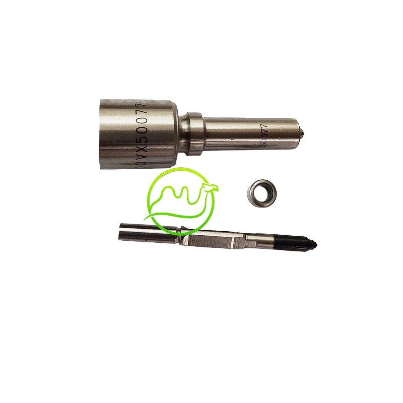 Piezo Injector Nozzle - F00VX50059 for Common Rail Injector