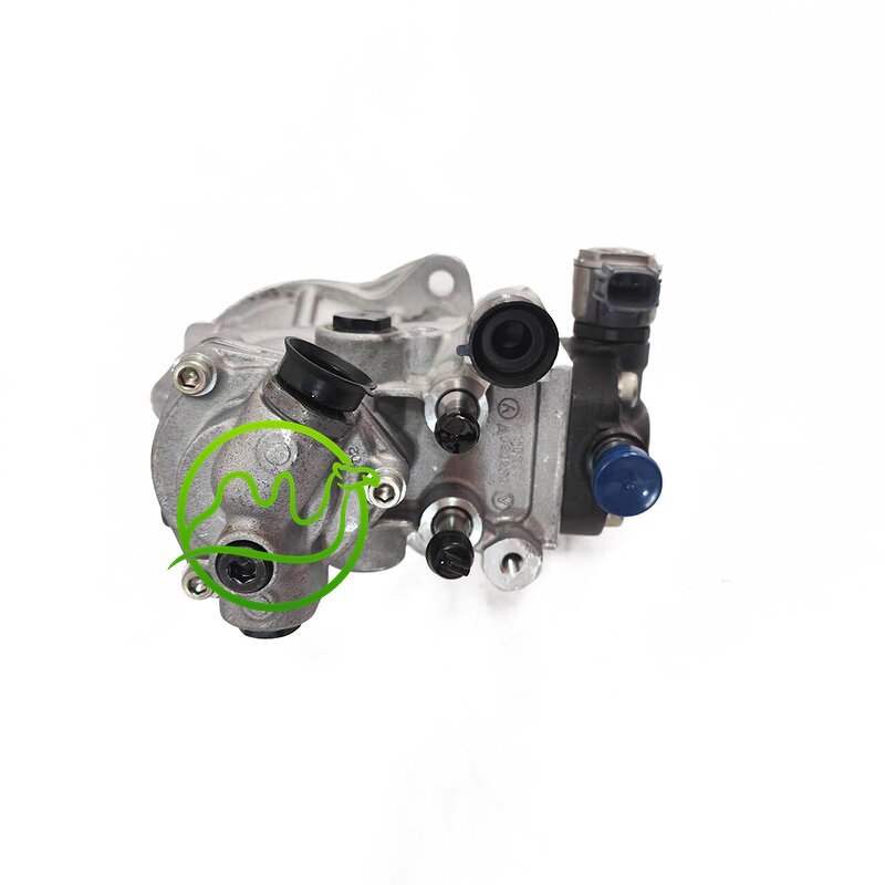 Delivery Valve Overhaul Kit - 094140-0021 for HP3 HP4 Pump