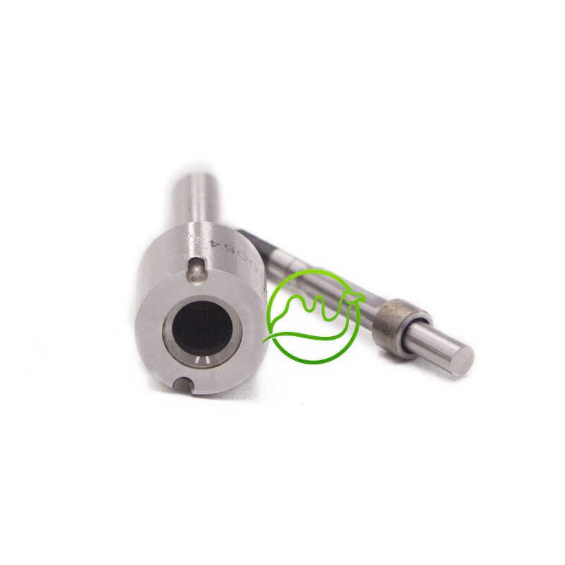 Piezo Injector Nozzle - F00VX30007 for Common Rail Injector