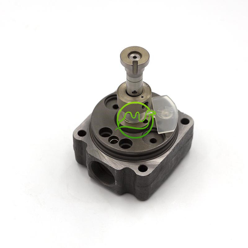 VE Pump Head Rotor - 7180-647U Diesel Injection Pump Part