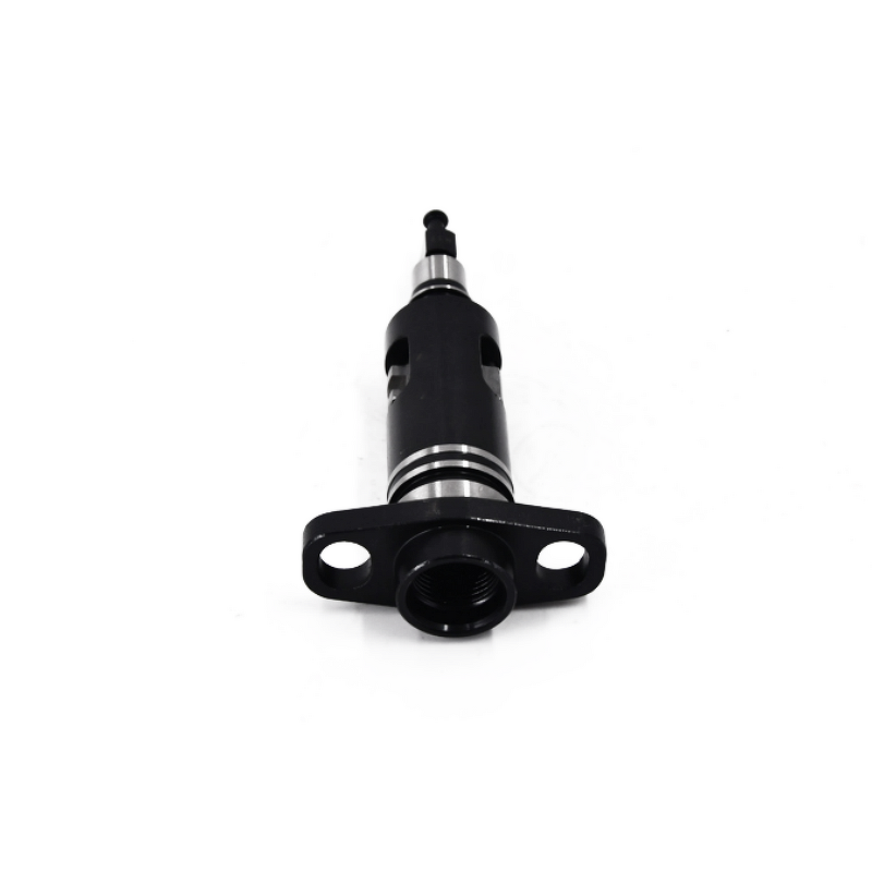 Diesel Pump Plunger - 503241 Diesel Pump Parts Plunger