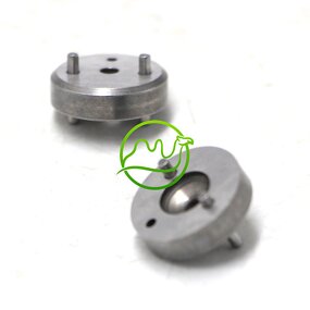 Injector Repair Kit - 2430136685 3006556-13 Nozzle Spacer