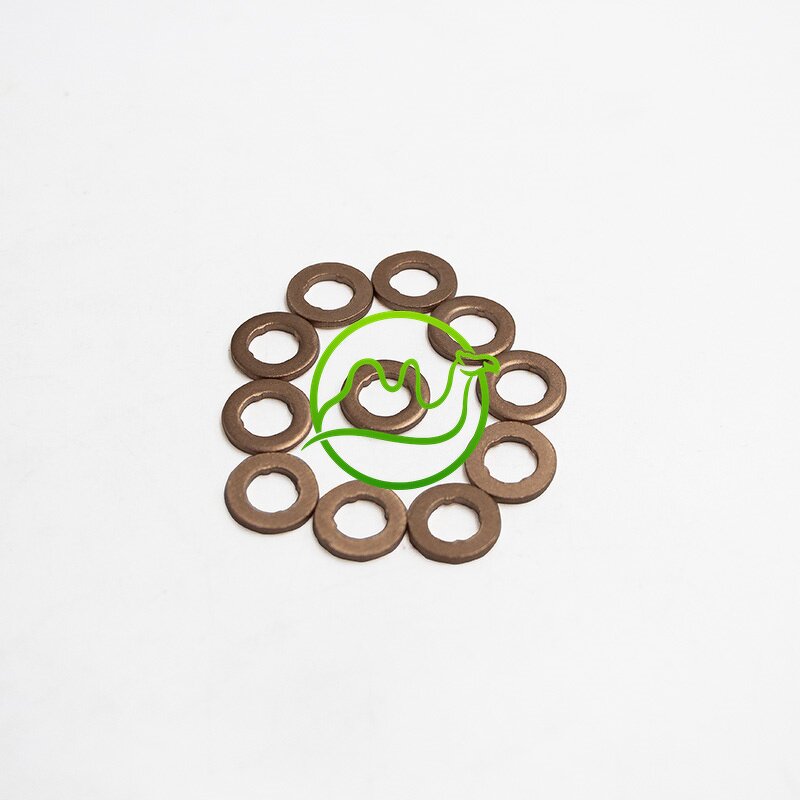 Adjusting Washer Shim Kit - B11 B12 B13 B14 B15 B16 B21-B42