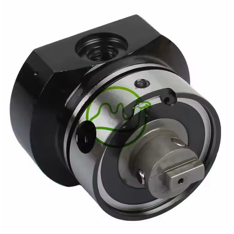 Fuel Gear Pump - 0440020121 New Diesel Engine Pump