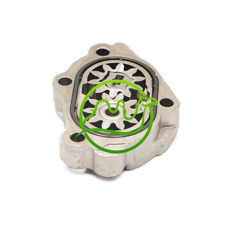 VE Pump Head Rotor - 7189-376L Diesel Injection Pump Part