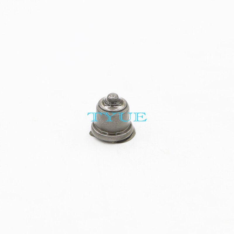 Delivery Valve - 134110-0520 A26 Stamping No Fuel Pump Part