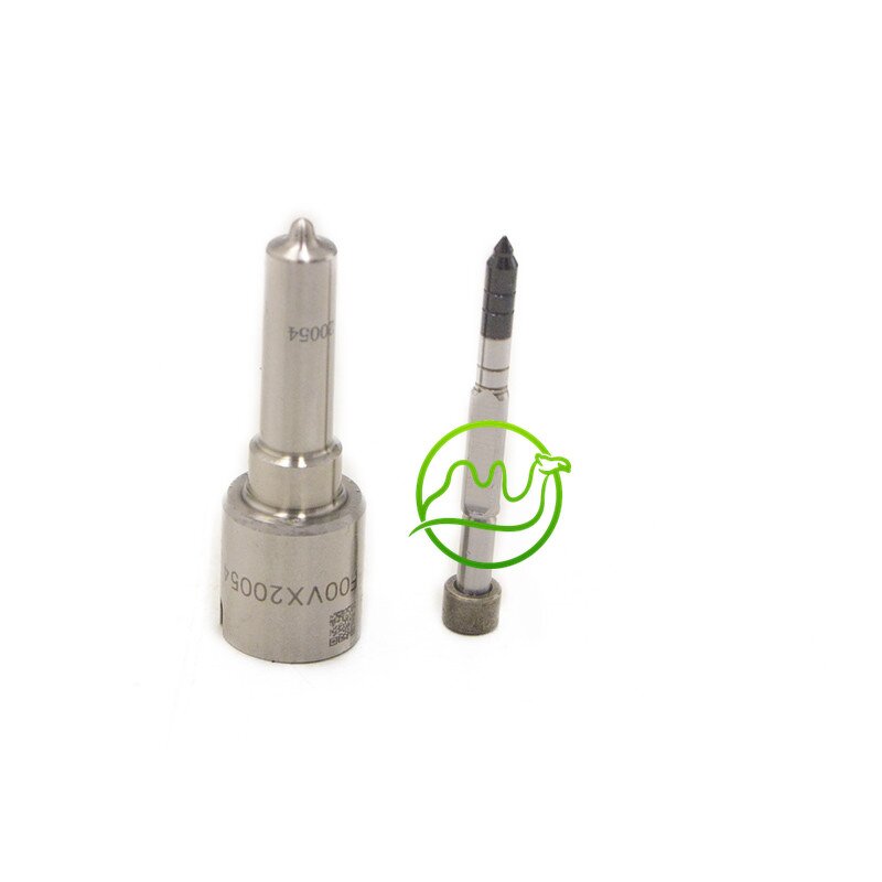 Common Rail Nozzle - F00VX20021 for Piezo Pump Injector
