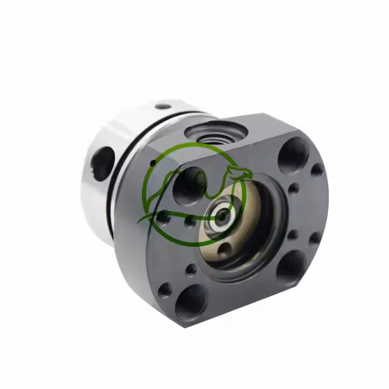 VE Pump Head Rotor - 1468334870 Diesel Injection Pump Part