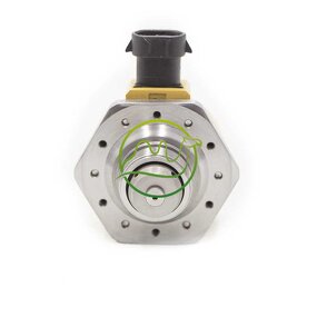 Fuel Pump Injector Nozzle - 8N5986 3S6638 Diesel Engine Part