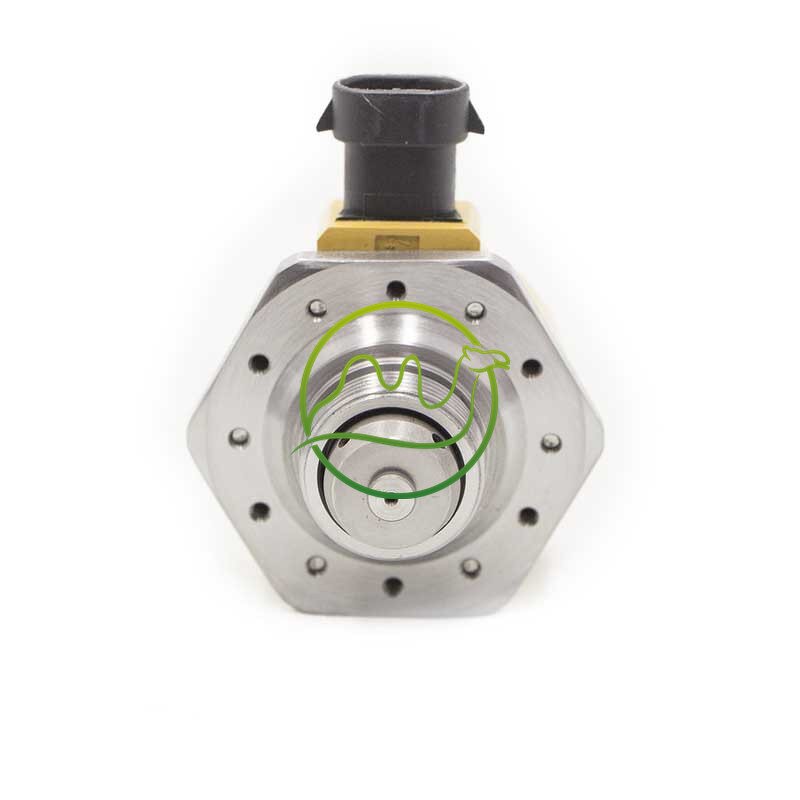 Fuel Pump Injector Nozzle - 8N5986 3S6638 Diesel Engine Part