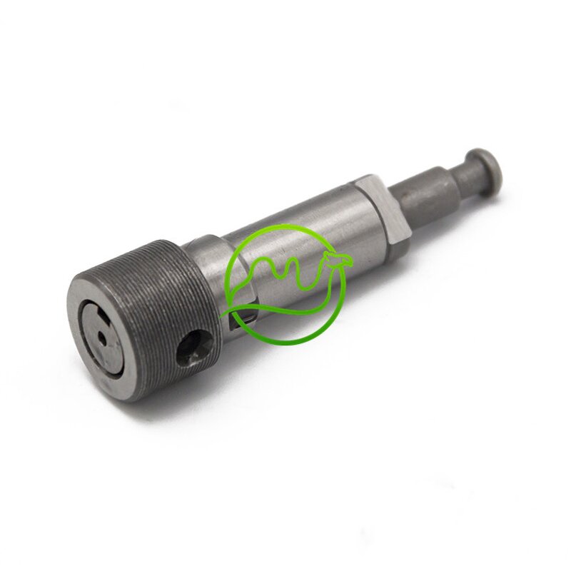 Injection Pump Plunger & Barrel - 9412038419 for 0414287011