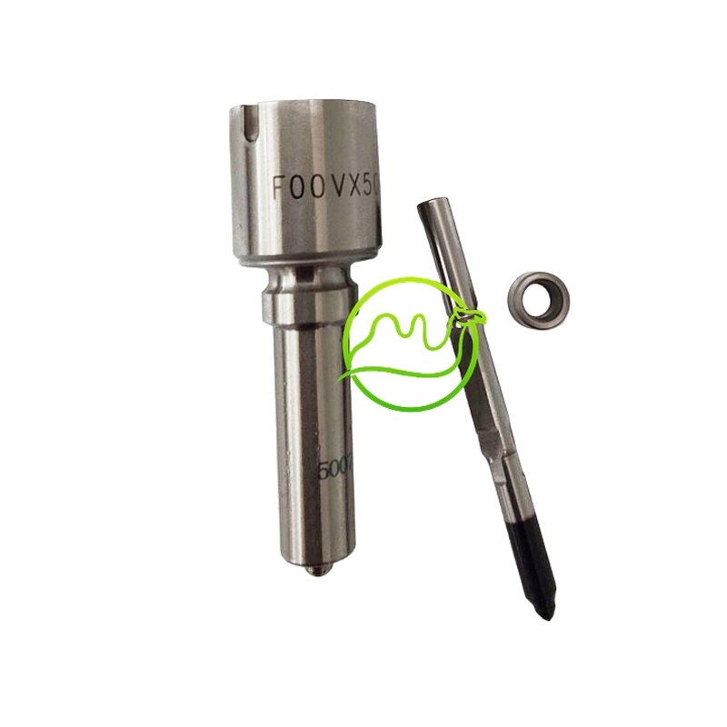 Piezo Injector Nozzle - F00VX50038 for Common Rail Injector
