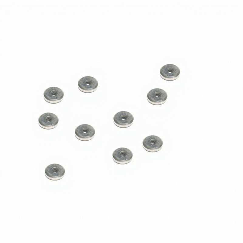 Adjusting Washer Kit - B27 THK.1.500-1.690mm for Common Rail Injector