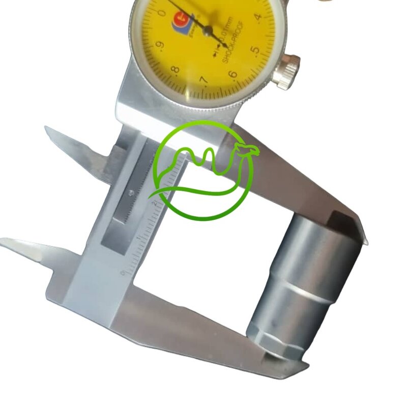 Throttle Lever Bushing - 1460324333 Shaft 1463161596 for VE Pump