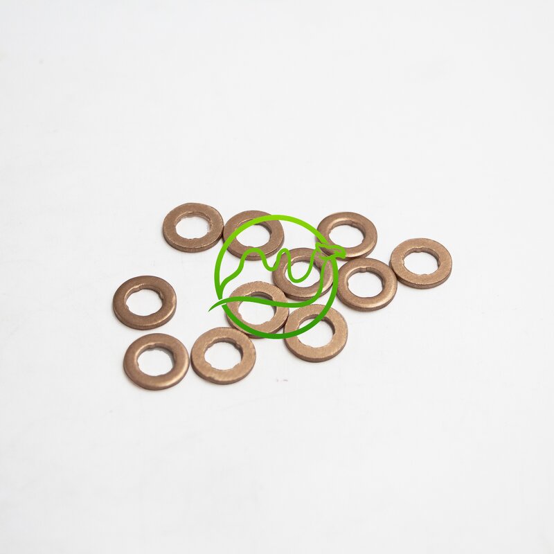 Adjusting Washer Shim Kit - B11 B12 B13 B14 B15 B16 B21-B42