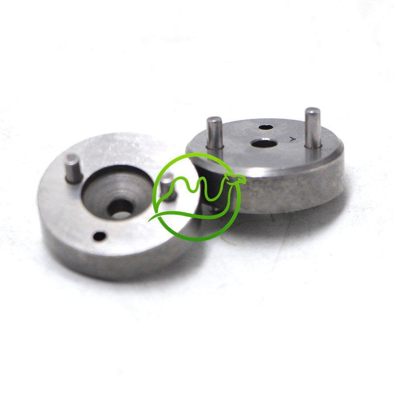 Injector Repair Kit - 2430134023 2430136023 Nozzle Spacer