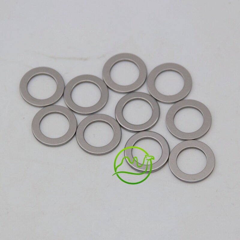 Adjusting Washer Kit - B15 THK.1.400-1.490mm for 0445110 Series