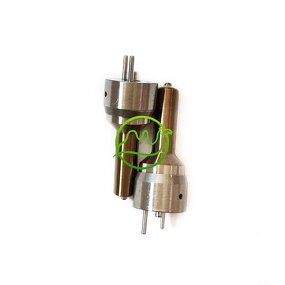 Solenoid Valve - 286-1511 312-5620 for C E320D Excavator C6.4