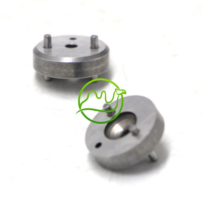 Injector Repair Kit - 2430136085 2430136112 Nozzle Spacer