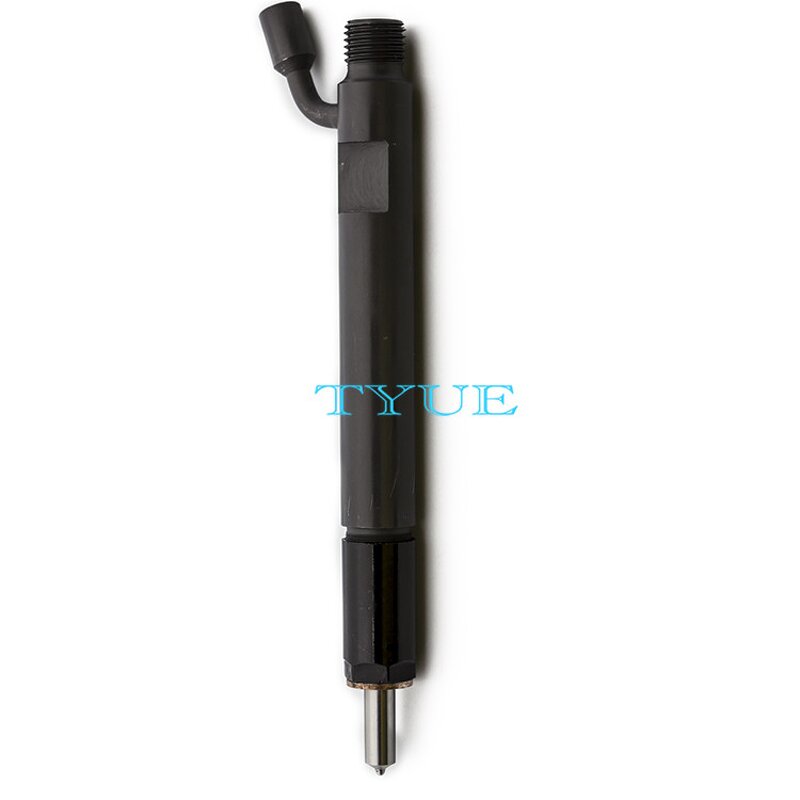 Fuel Injector - 105118-5780 for NISSAN DIESEL BD30