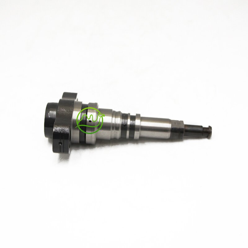 HP3 Fuel Pump Plunger - 294090-0300 for 294000-0785