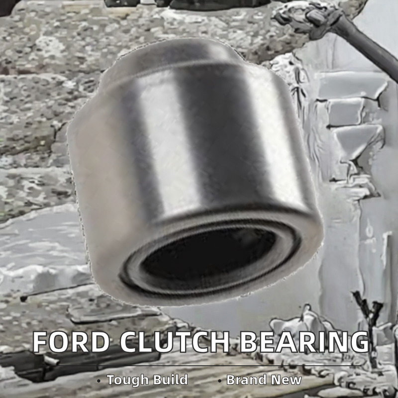 Bearing Manufacturer - 9307-303A Diesel Engine Bearing
