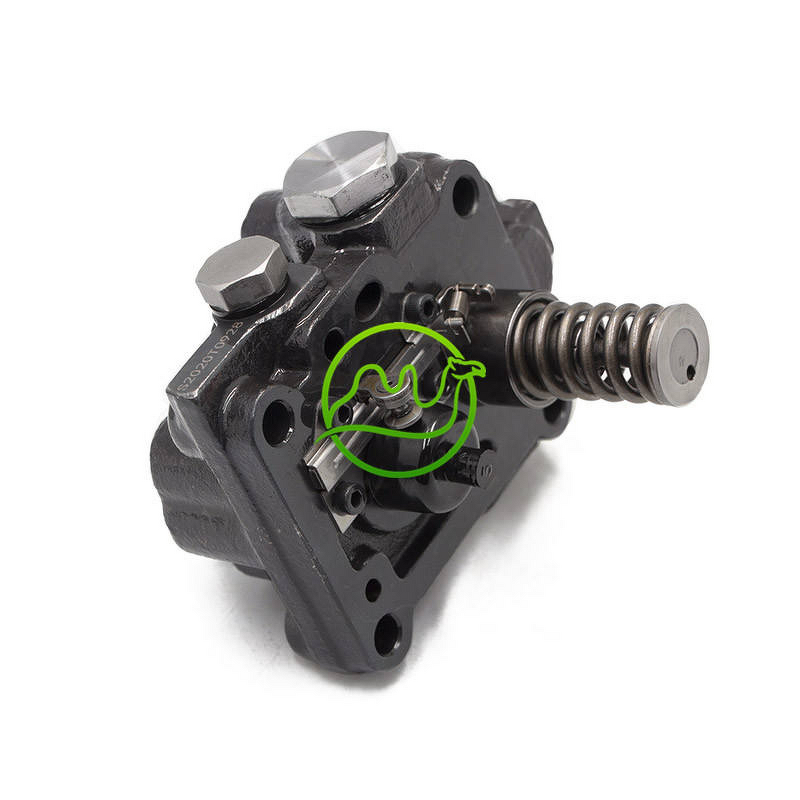 X5 Pump Head Rotor - 129927-51741 for 729949-51360 Pump