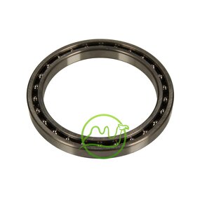 Bearing Manufacturer - 9307-306A 9307-308A Genuine Bearing