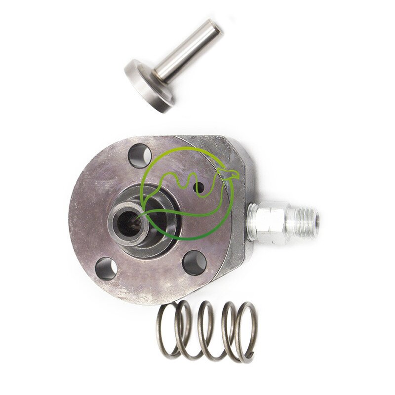 Injector Pump Plunger - 9411085007 Diesel Fuel Pump Part