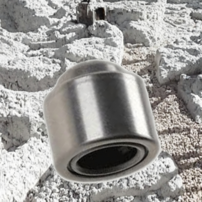 Bearing Manufacturer - 9307-303A Diesel Engine Bearing