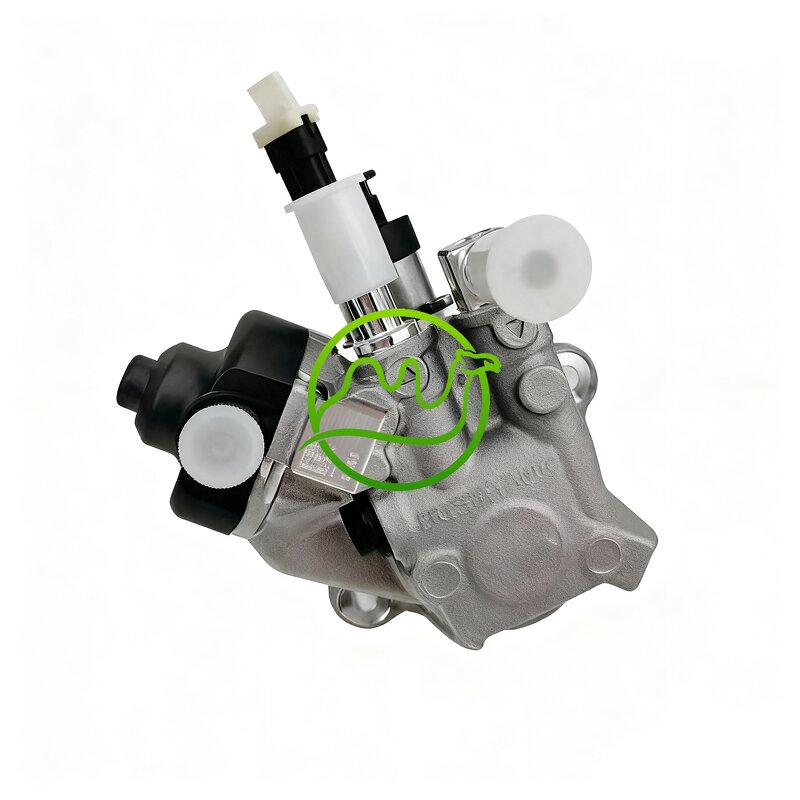 CP1H3 Gear Pump - 0440020060 0440020133 Fuel Pump