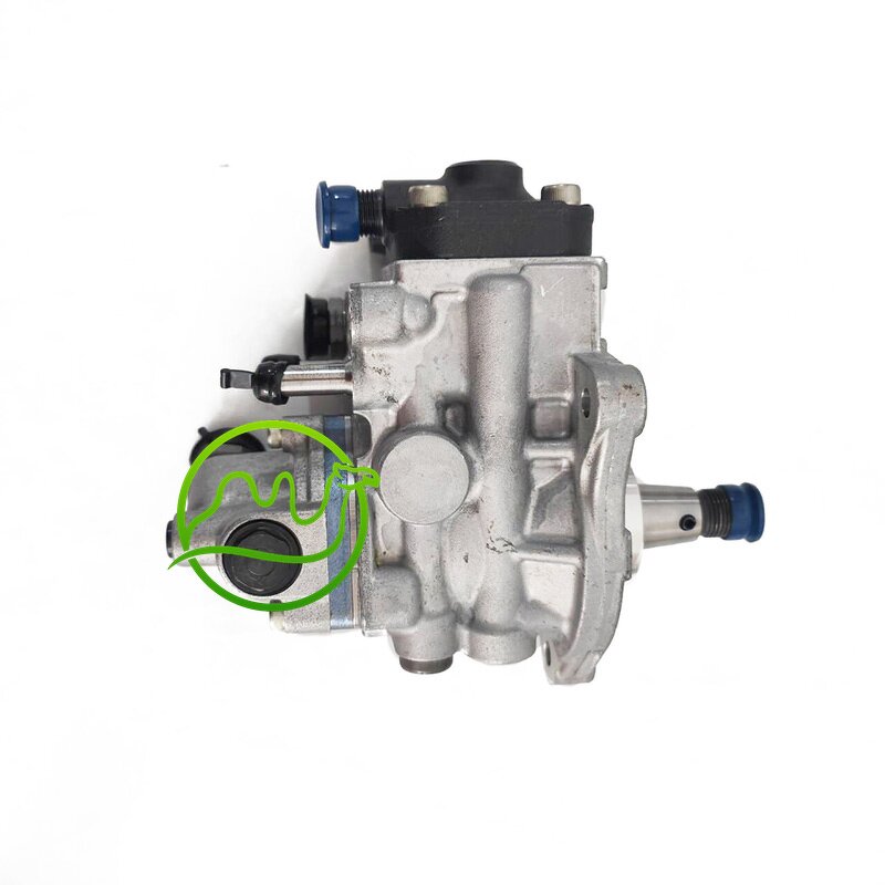 Delivery Valve Overhaul Kit - 094140-0021 for HP3 HP4 Pump