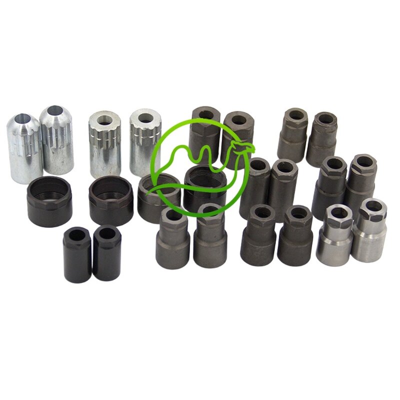 Throttle Lever Bushing - 1460324333 Shaft 1463161596 for VE Pump