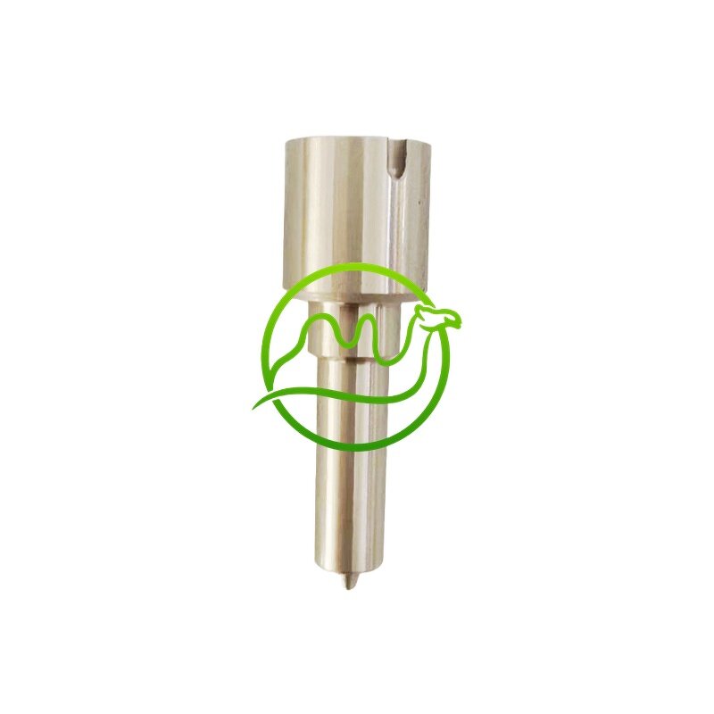 Nozzle Nut - for 0445110368 0445110369 VW AMAROK 2.0 Engine