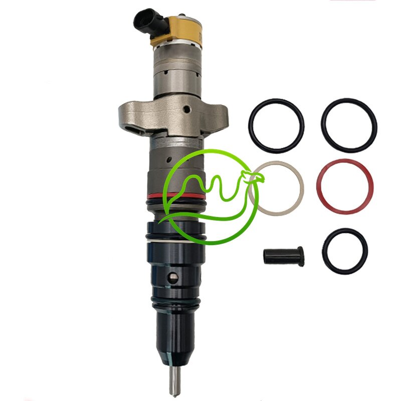 C7 C9 Nozzle Kit - with Seat and Needle for 325 330 339 Engine
