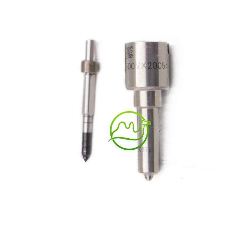 Piezo Injector Nozzle - F00VX20010 for Common Rail Injector
