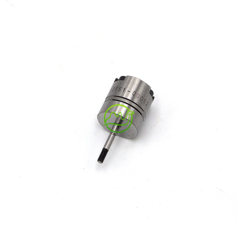 Fuel Pump Plunger - 7.997-8.007mm Diameter for 320D Pump