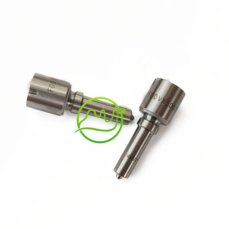 Piezo Injector Nozzle - F00VX40014 for Common Rail Injector