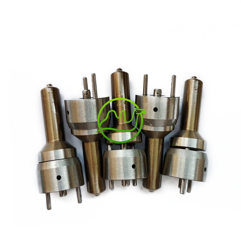 Solenoid Valve - 286-1511 312-5620 for C E320D Excavator C6.4